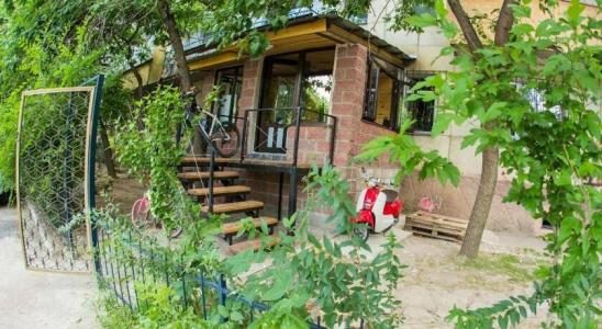 Hostel Loco - 2