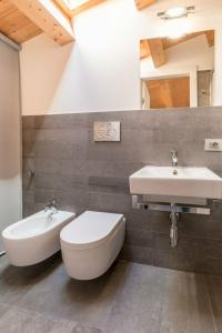 B&B Bianco e Blu - 4