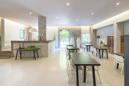 Ramo d'Aria Etna Boutique - 13