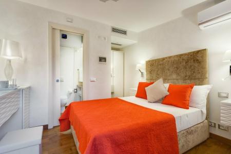 Shali Luxury Suite - 8