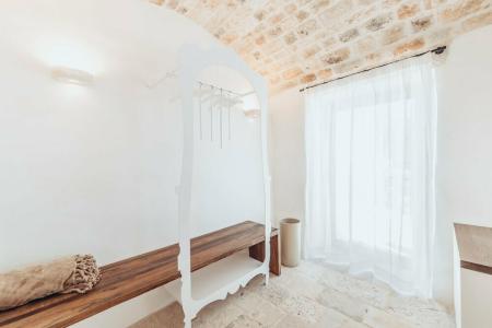 Borgo Canonica - 36