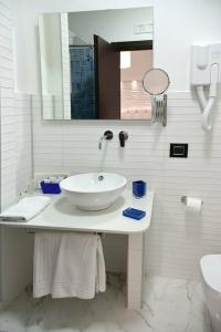 Mia Suites Beverello - 17
