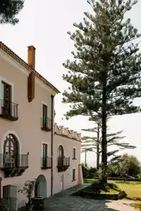 Capo Santa Fortunata - 10