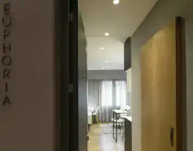 Olvios Luxury Suites - 30