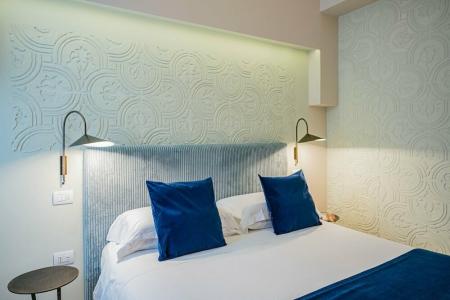 B&B A'Coffa - 10