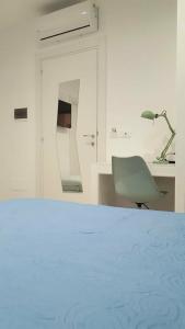 Margherita Boutique Rooms - 11