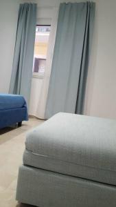 Margherita Boutique Rooms - 30