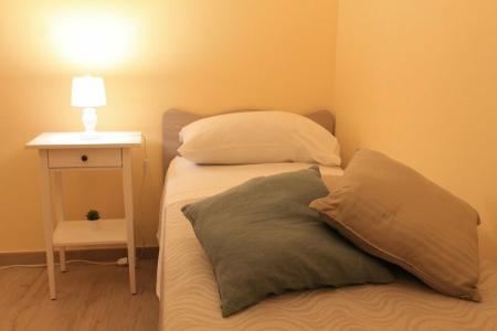 SANTA CHIARA Suite & Spa - Lecce - 21