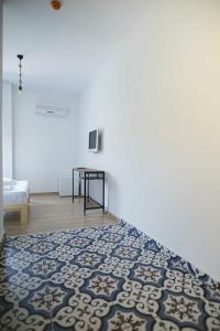 Belsun Boutique - 40