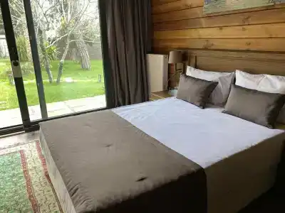 Triada Büyükada - 25