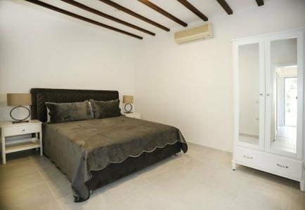 The Flag Suites - 48