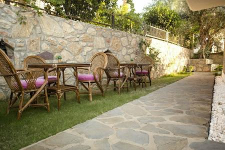 Club Datca Holiday Village - 40