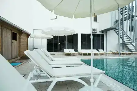 Belsun Boutique - 46