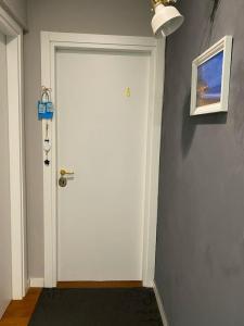 B&B il Duca d'Amalfi - 44