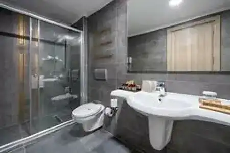 Selectum Family Comfort Side - 39