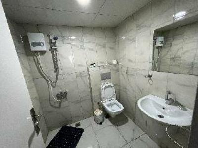 Palvan Apart Otel - 6