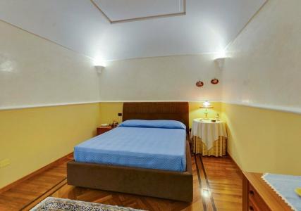 B&B la Casa Della Nonna - 19