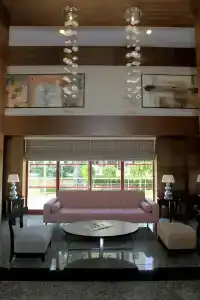 A11 Obaköy - All inclusive - 44