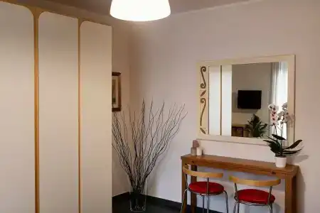 B&B la Piazzetta - 32