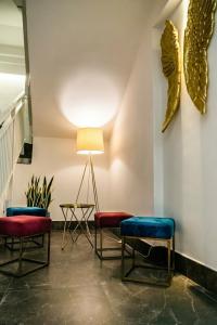 up Wellness & Spa - 15