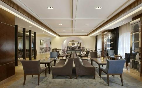 Gran Mahakam - 27