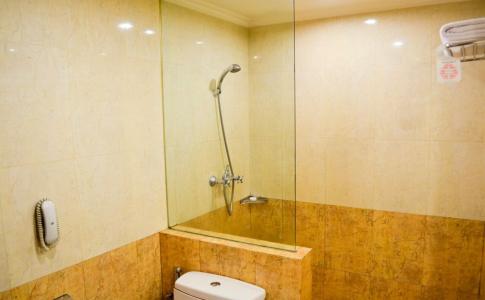 Arion Suite Kemang - 32
