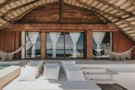 Papaya Playa Project, Tulum, a Member of Designs - 18