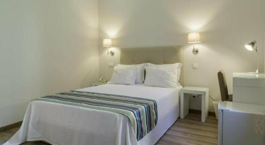Porto Domus - 23