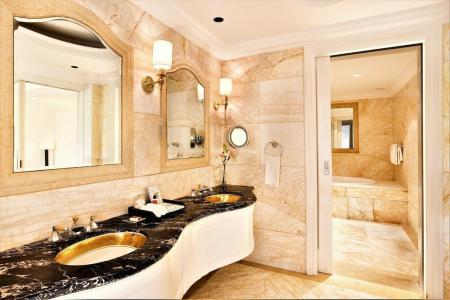 The Claridges New Delhi - Preferred L.V.X. Collection - 13