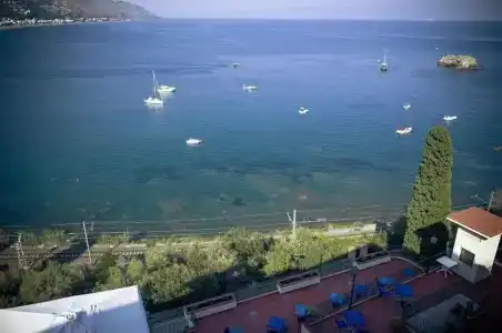 Bay Palace Mazzarò - 19