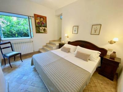 Residence Terra Rossa - 23