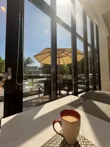 DoubleTree by Hilton - 18