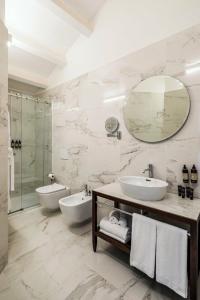 Palazzo Artemide - VRetreats, SLH Collection - 38