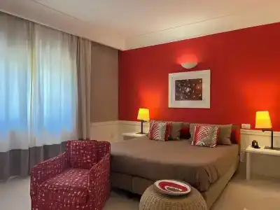 Della Piccola Marina - 34