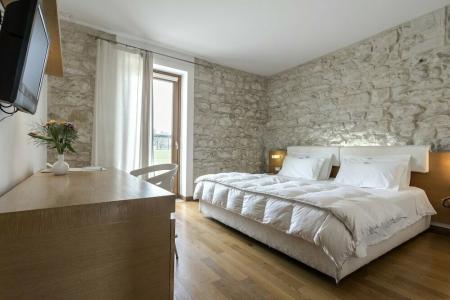 Aura Club - Villa Carlotta - 12