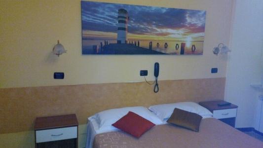 Le Tre Stazioni - 6