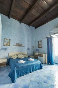 Blu Tropea Maison B&B - 10