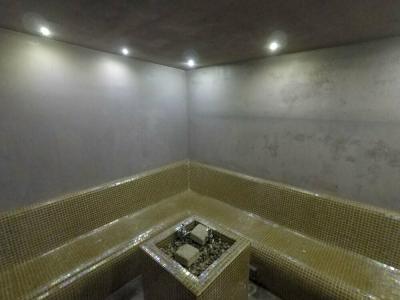 Masseria & Spa LuciaGiovanni - 25