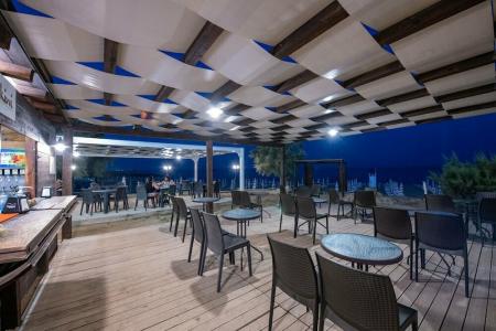 Club Eloro - 24
