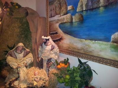 Locanda Scirocco - 5