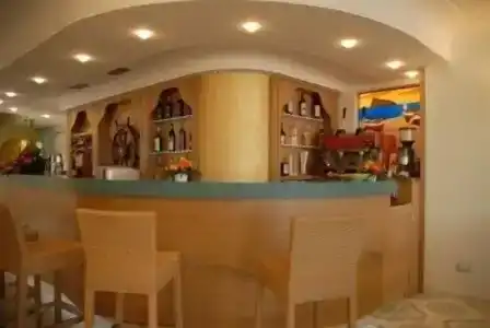 Rivamare - 6