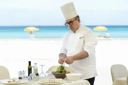 Mira Spiaggia - 46