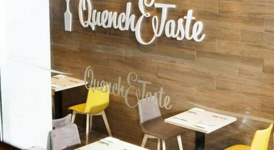 InStyle Aparthotel - 18