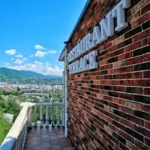 Roza Vetrov (Rosa Del Viento) - 16