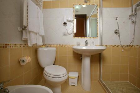 Bed and Breakfast Dionisio - 43