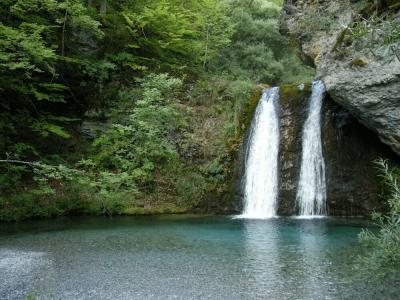 Litohoro Olympus Resort Villas & Spa - 4