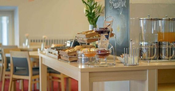 MDM City Centre - 29