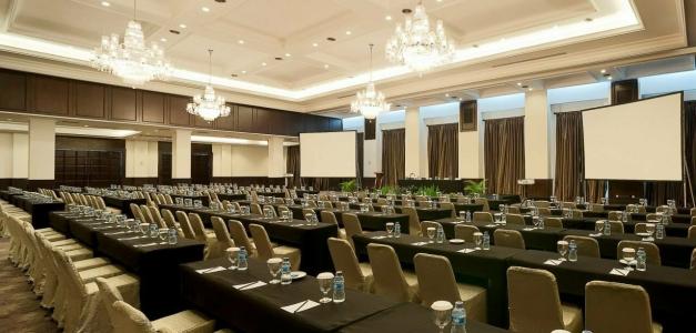 Royal Kuningan - 23