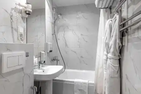 Gipnoz Aviamotornaya - 13