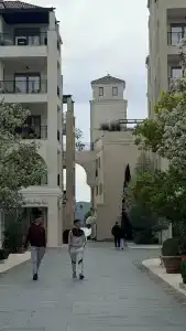 La Fleur Boutique - 5